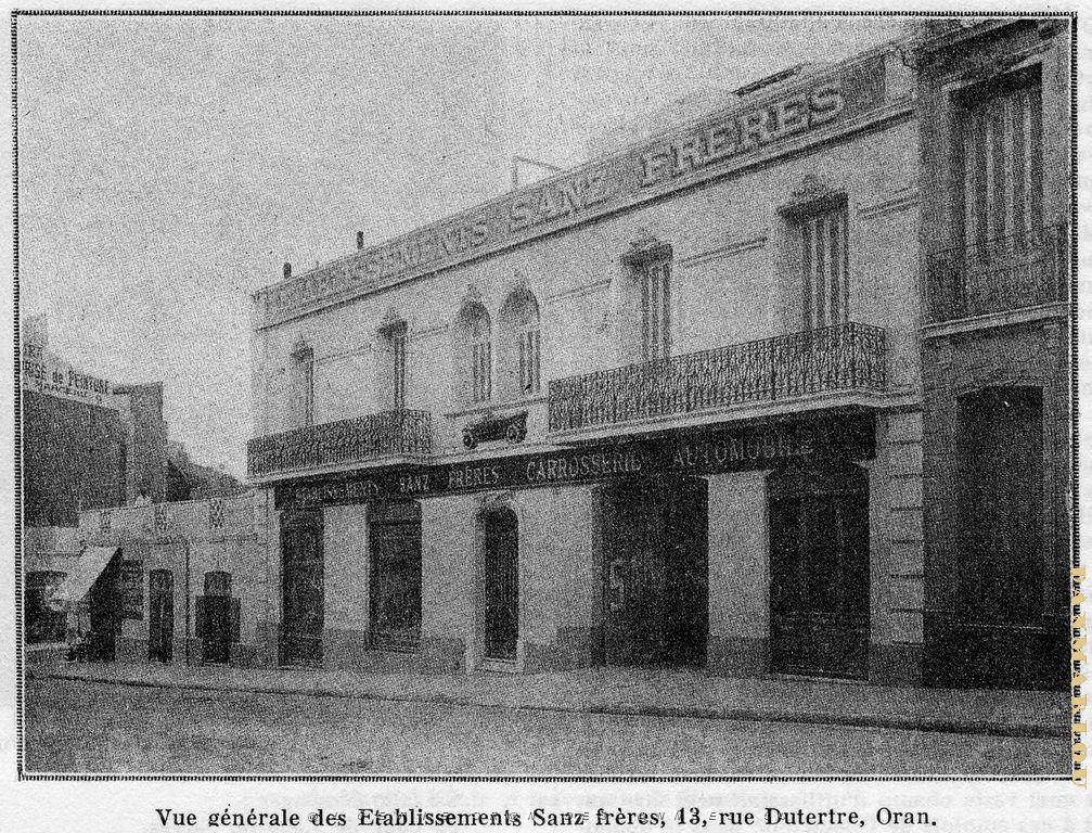PM ab 01- rue Dutertre.JPG